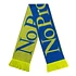 No Problemo - No Problemo Scarf