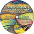 Souldynamic - West-Side Of Afrika Volume 2