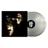 Nas + DJ Premier - Light-Years HHV Exclusive Silver Vinyl Edition