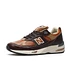 New Balance - M991 Made in UK