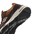 New Balance - M991 Made in UK