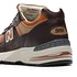 New Balance - M991 Made in UK