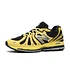 New Balance - U1890