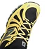 New Balance - U1890