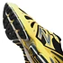 New Balance - U1890