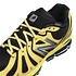 New Balance - U1890