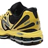 New Balance - U1890