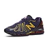 New Balance - U1890