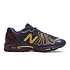 New Balance - U1890