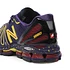New Balance - U1890