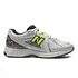 New Balance - U1906R