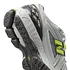 New Balance - U1906R