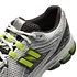 New Balance - U1906R