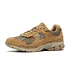 New Balance - U2002DX Gore-Tex