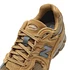 New Balance - U2002DX Gore-Tex