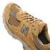New Balance - U2002DX Gore-Tex