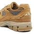 New Balance - U2002DX Gore-Tex