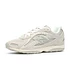 New Balance - U204L