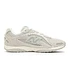 New Balance - U204L