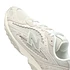 New Balance - U204L