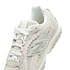 New Balance - U204L