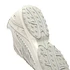 New Balance - U204L