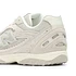 New Balance - U204L