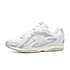 New Balance - U204L