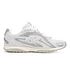 New Balance - U204L