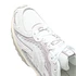 New Balance - U204L
