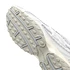 New Balance - U204L