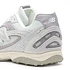 New Balance - U204L