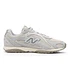 New Balance - U204L