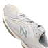New Balance - U204L