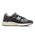 New Balance - U991v2 Made in UK