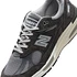 New Balance - U991v2 Made in UK