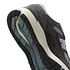 New Balance - U991v2 Made in UK