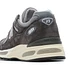 New Balance - U991v2 Made in UK