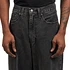 Levi's® - 578® Baggy