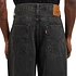 Levi's® - 578® Baggy