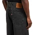 Levi's® - 578® Baggy