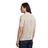 Levi's® - Sweater Camp Shirt