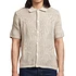 Levi's® - Sweater Camp Shirt