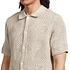 Levi's® - Sweater Camp Shirt
