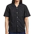 Levi's® - Sunset No Pkt Camp