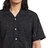 Levi's® - Sunset No Pkt Camp