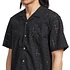 Levi's® - Sunset No Pkt Camp