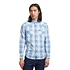 Levi's® - Barstow Western Standard Shirt