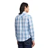 Levi's® - Barstow Western Standard Shirt