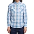 Levi's® - Barstow Western Standard Shirt